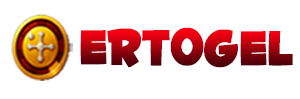ertogel